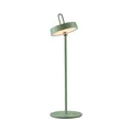 JUST LIGHT LED-Akku-Tischleuchte 1flg