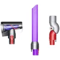 Dyson ADVCLEANINGKIT Advanced Cleaning Accessory Kit