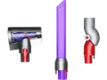 DYSON Advanced 972123-01 Reinigungsset 2022