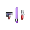 Dyson Erweitertes Reinigungsset für den DYSON 972123-01 Fugendüse