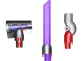 DYSON 972123-01, Reinigungsset