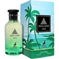Maison Alhambra/Jean Lowe Vibe Eau de Parfum 100ml