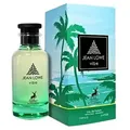 Maison Alhambra Eau de Parfum Maison Alhambra Jean Lowe - Vibe Eau de Parfum 100ml