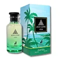 Jean Lowe Vibe by Maison Alhambra