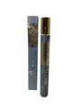 Gissah Imperial Valley Eau de Parfum 35ml (8,99€/100 ml)