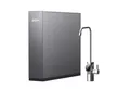 BEM Wasserfilter Orion Ultra Slim tankloser Wasserreiniger, mit 5-stufigem Filtersystem