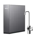 Kaufbei BEM Orion Ultra Slim tankloser Wasserfilter mit 5-stufigem Filtersystem