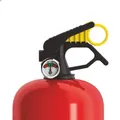 Feuerlöscher OGNIOCHRON GP2X ABC/PM 2KG