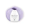 PRO LANA Baby Merino Soft 41 - flieder