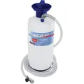Sigma Water-Kit (Art. 87E4) | 