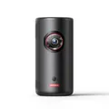 Nebula Capsule 3 Laserbeamer mit Android TV für Filmspaß unterwegs