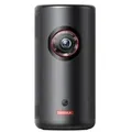 ANKER Nebula Capsule 3 Laser GTV Audio, Video, Display & TV Projektoren Business-Projektoren