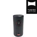 Nebula Capsule 3 - Full HD HDR Laser Beamer | HEIMKINO.de Tuning Edition