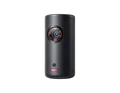 soundcore Capsule 3 Laser | Laser-betriebener Mini-Projektor D2426212