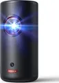 soundcore Nebula Capsule 3 Laser GTV