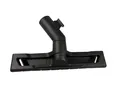 Bodendüse Düse Clip Düse für Kärcher Staubsauger - 46290130 4.629-013.0