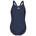 Arena Badeanzug G DYNAMO JR ONE PIECE R blau 152 (146)