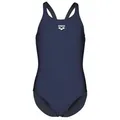Arena Badeanzug G DYNAMO JR ONE PIECE R 152