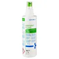 Mikrozid AF Liquid Desinf.MP+Flächen 250 ml