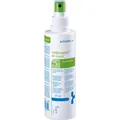 Schülke AF Liquid (250 ml) (3090060)