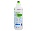 SCHÜLKE & MAYR GmbH Mikrozid AF liquid 250 ml Oberflächen-Desinfektionsmittel