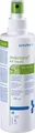 Schülke mikrozid AF liquid Desinfektion SC1062 Desinfektionsmittel 250ml