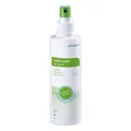 MIKROZID AF Liquid Flächen-Schnelldesinfektion 250 ml