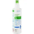 MIKROZID AF liquid Desinf.MP+Flächen, 250 ml PZN 02877813