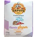 Nuvola Super 5kg Pizzamehl - Caputo