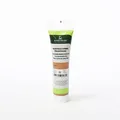 BORMA Faserverstärkter Holzkitt Spachtelmasse Extra Strong 200g - Kirschbaum Biernbaum - 16/30