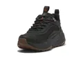 Timberland MOTION ACCESS - LOW LC WATERPROOF SNEAKER Sneaker wasserdicht