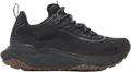 Timberland Motion Access Wp Wanderschuhe Schwarz EU 36 Frau Schwarz EU 36
