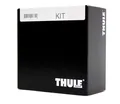 Thule Kit 1573