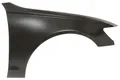 BLIC 6504-04-0032314P Wing for AUDI