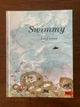 Swimmy * Ausgezeichnet mit dem Deutschen Jugendbuchpreis * Leo Lionni * wie neu