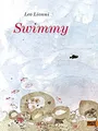 Swimmy, Lionni, Leo