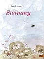 Swimmy: Ausgezeichnet mit dem Deutschen Jugendbuchpreis ... | Buch | Zustand gut