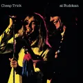 Cheap Trick - At Budokan - CD - G3z