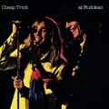 Cheap Trick Cheap Trick At Budokan (CD) (US IMPORT)