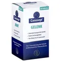 Canosept Gelenk Tabletten F.hunde