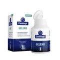 Canosept® Gelenk-Tabletten
