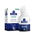 Canosept Gelenk-Tabletten 80 Stück (193,14€/1kg)