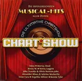 Die Ultimative Chartshow-Musical-Hits