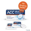 ACC akut 200 Brausetabletten 20 St. PZN 06302311
