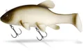 Quantum Freak of Nature 270g 23cm SwimBait Tench shiner