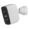 Rollei Überwachungskamera Wireless 2K V2