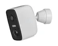Rollei Überwachungskamera Zubehör Security Cam 2K V2 wireless