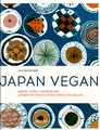 Japan vegan