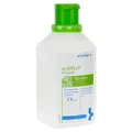 Antifect N Liquid 500 ml