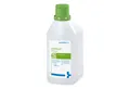 SCHÜLKE & MAYR GmbH Antifect® N liquid 500 ml Oberflächen-Desinfektionsmittel